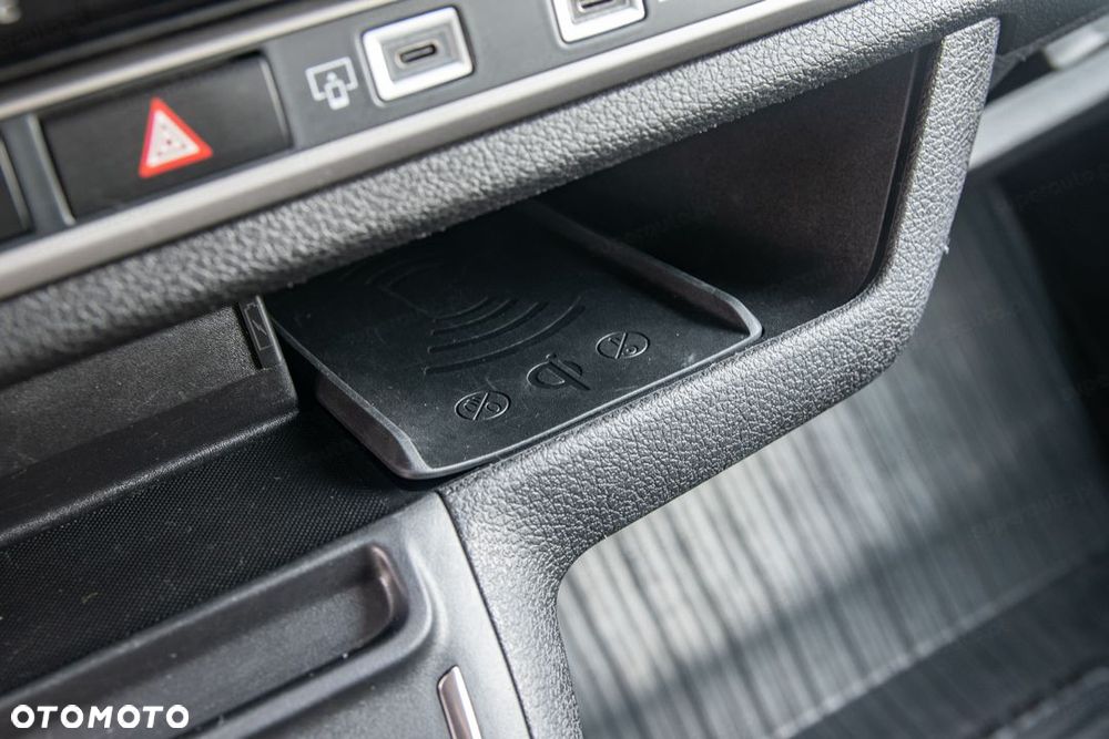 Citroën SpaceTourer - 29