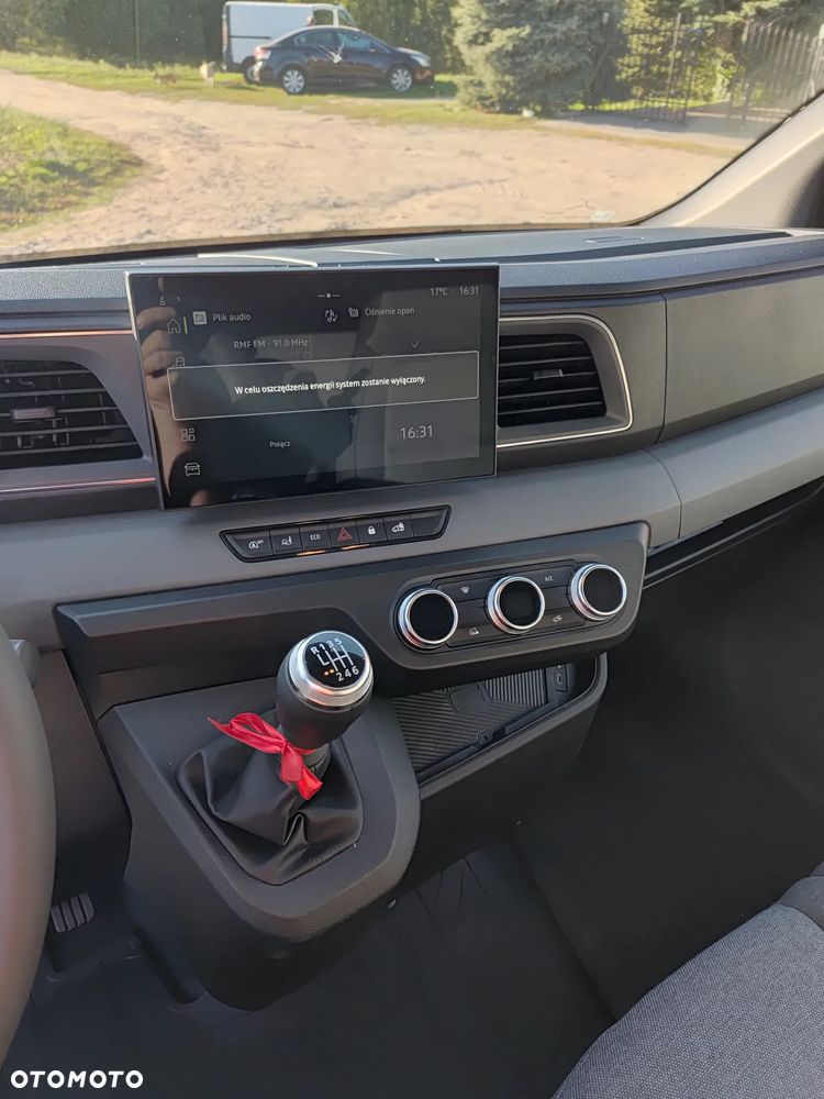 Renault Master - 4