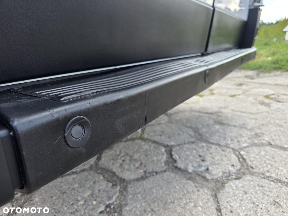 Fiat Ducato Maxi 2.3 140 Mega MAXI !!!Zobacz jaki stan ! - 30