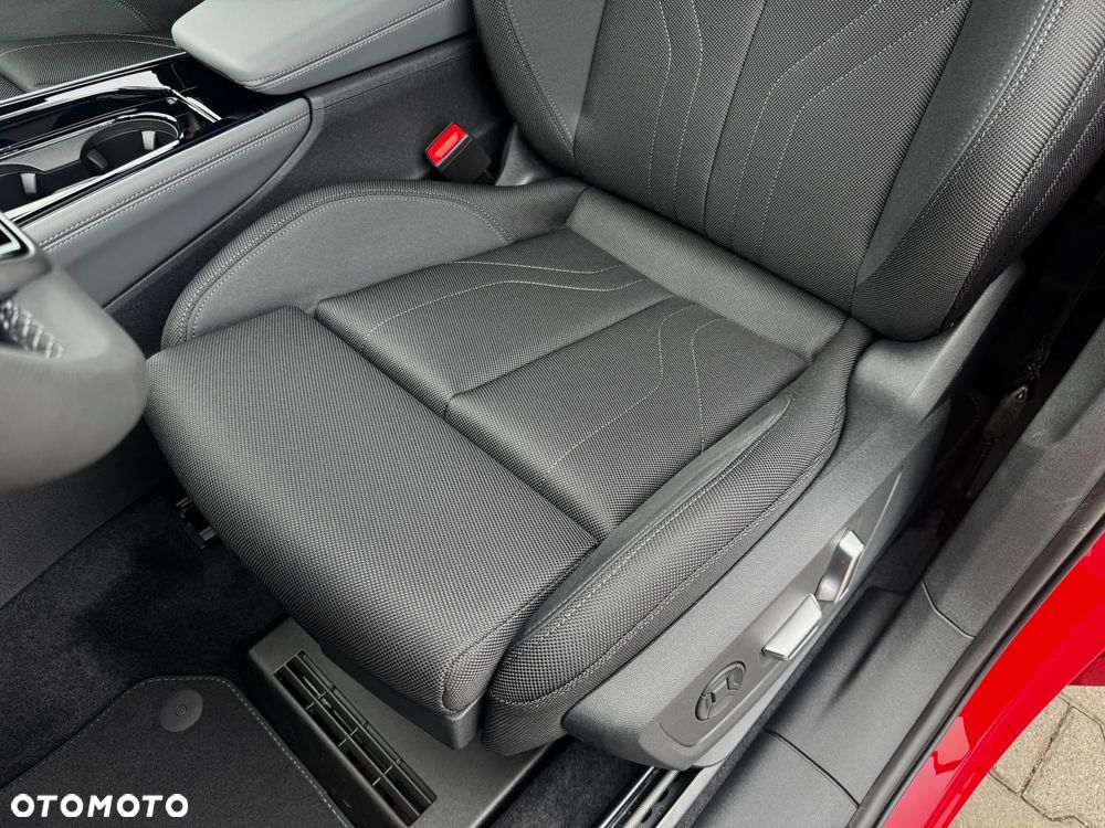 Audi Q3 TFSI mHEV 110 kW S tronic - 29