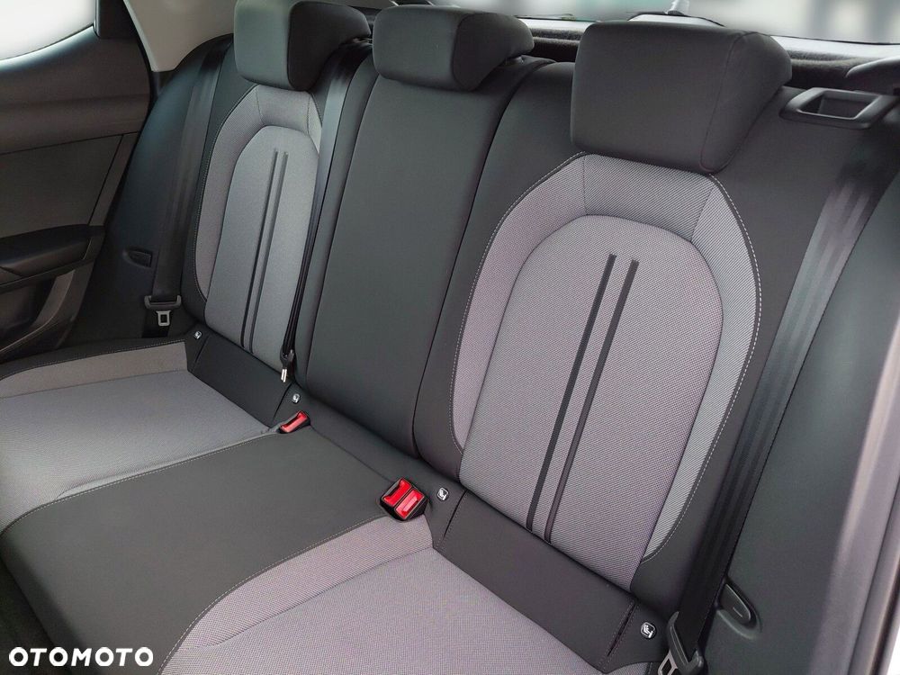 Seat Leon - 13