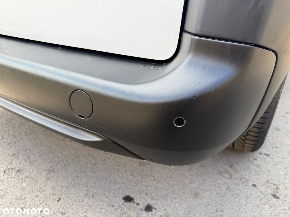 Toyota PROACE CITY - 25