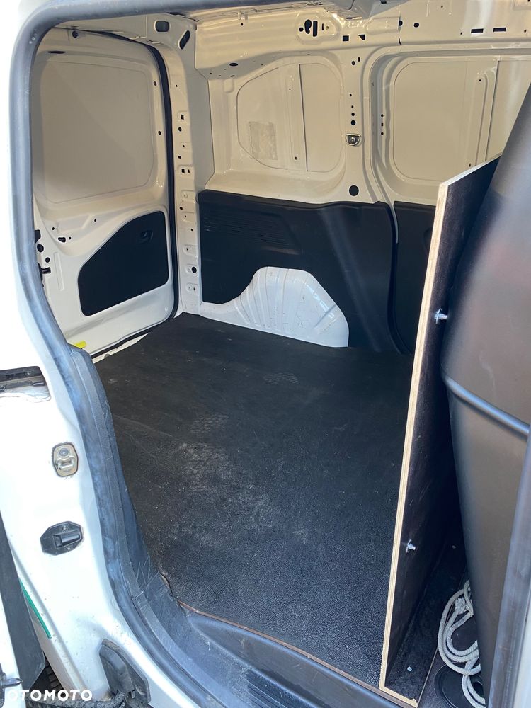 Citroën Berlingo M BlueHDi 100 LIVE PACK - 5