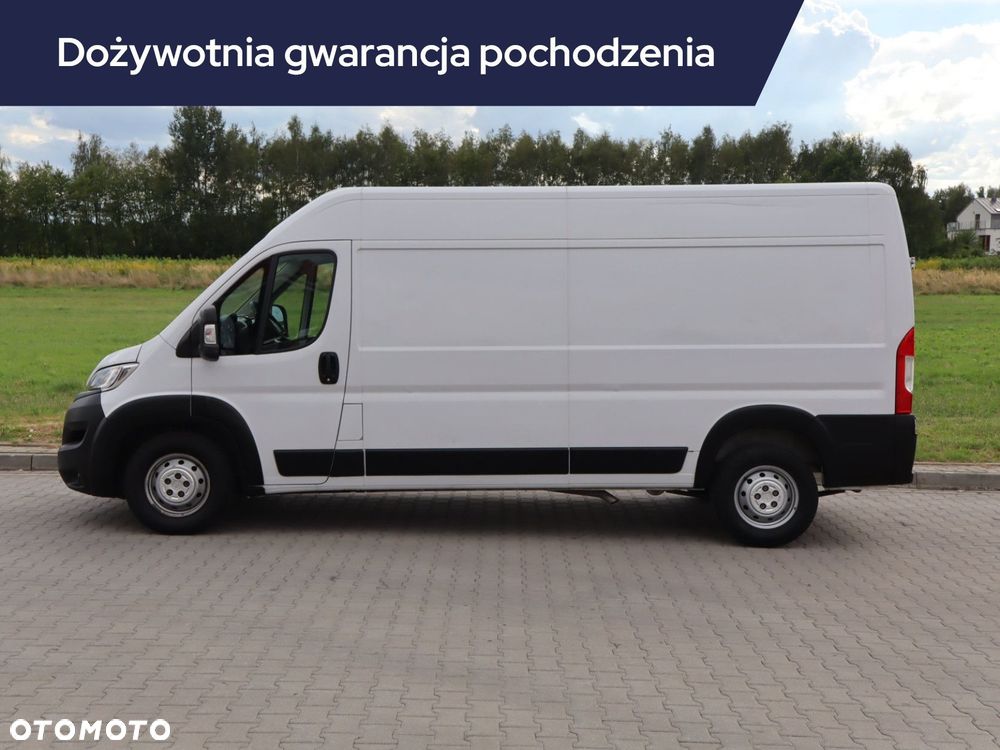 Opel movano - 4