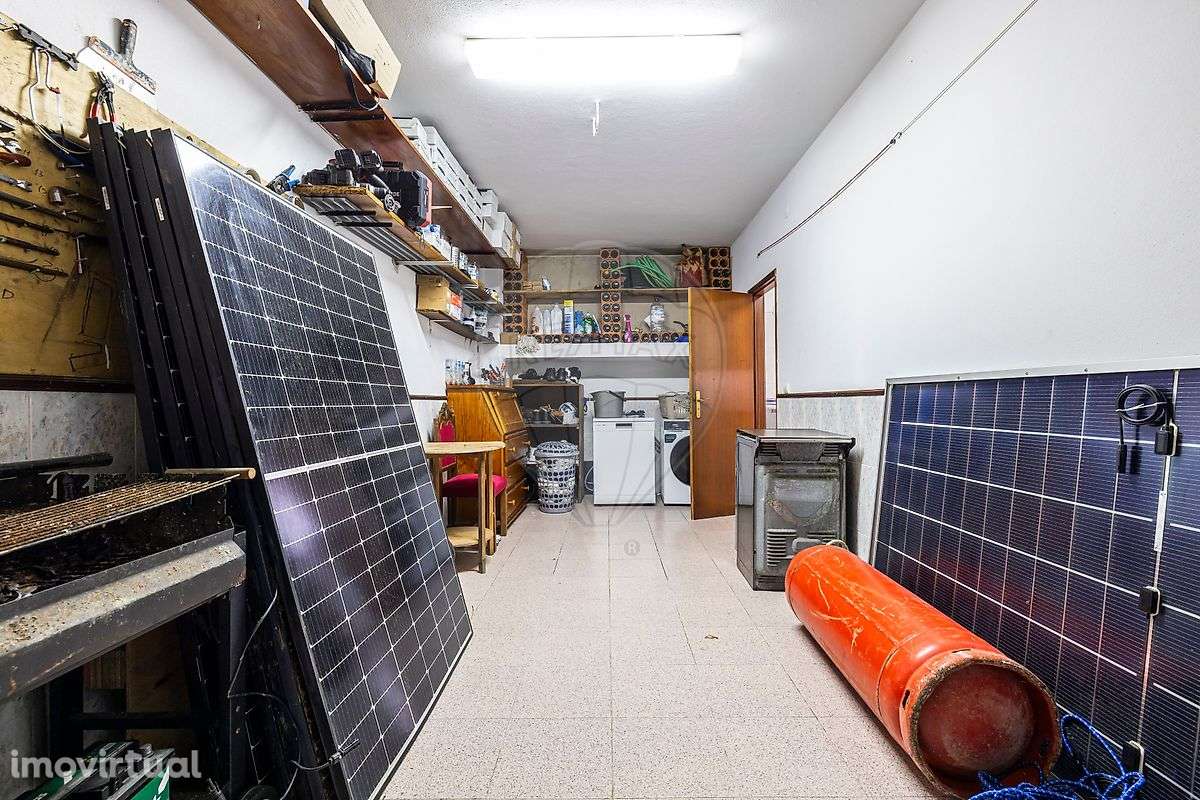 Moradia T2 para venda - Grande imagem: 5/22