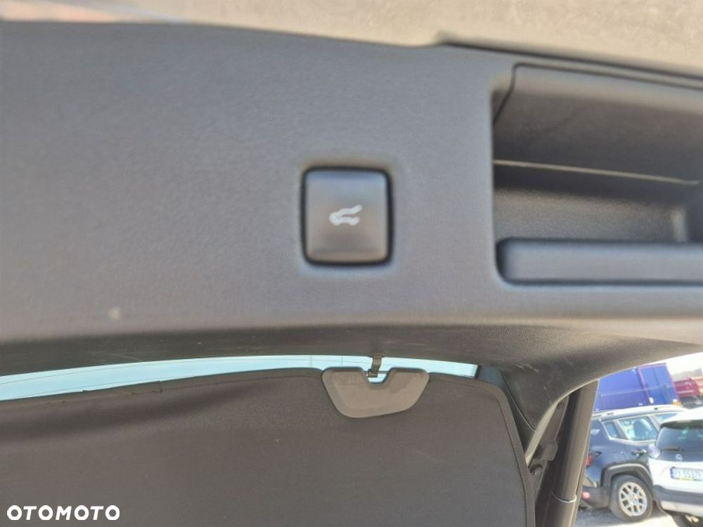 Ford Kuga - 19
