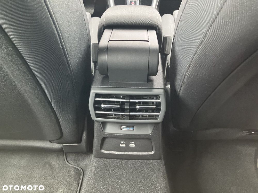 Audi A3 Sportback - 18