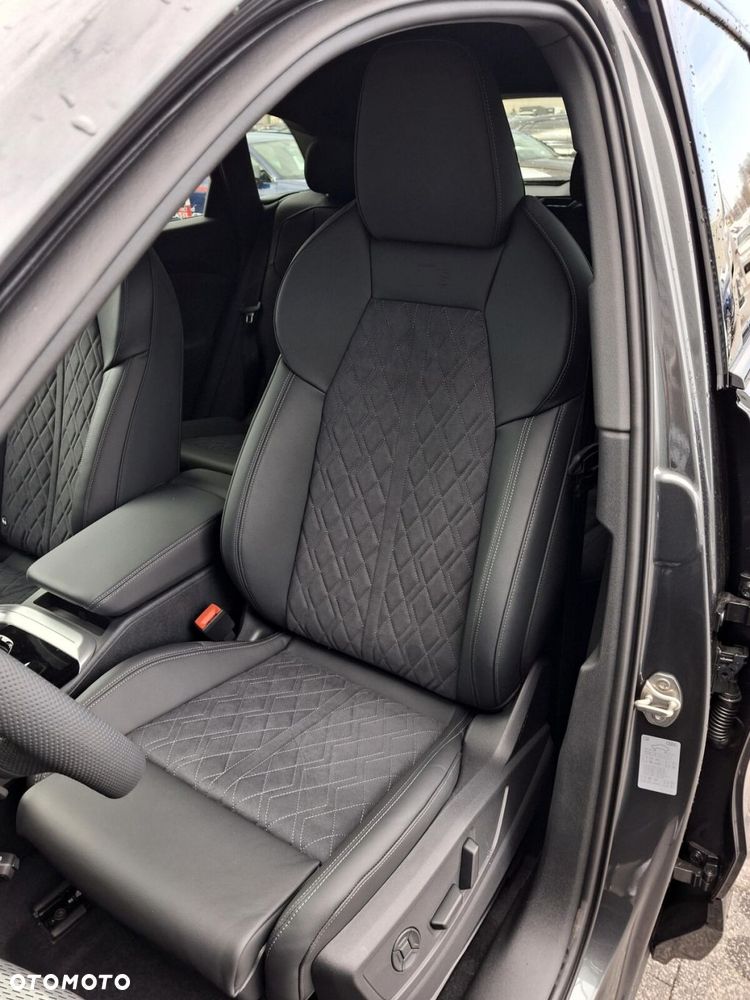 Audi Q5 - 12