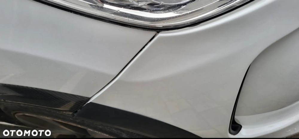 Citroën DS3 1.6 THP Racing - 14