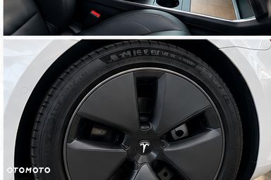 Tesla Model 3 Standard Range Plus - 14