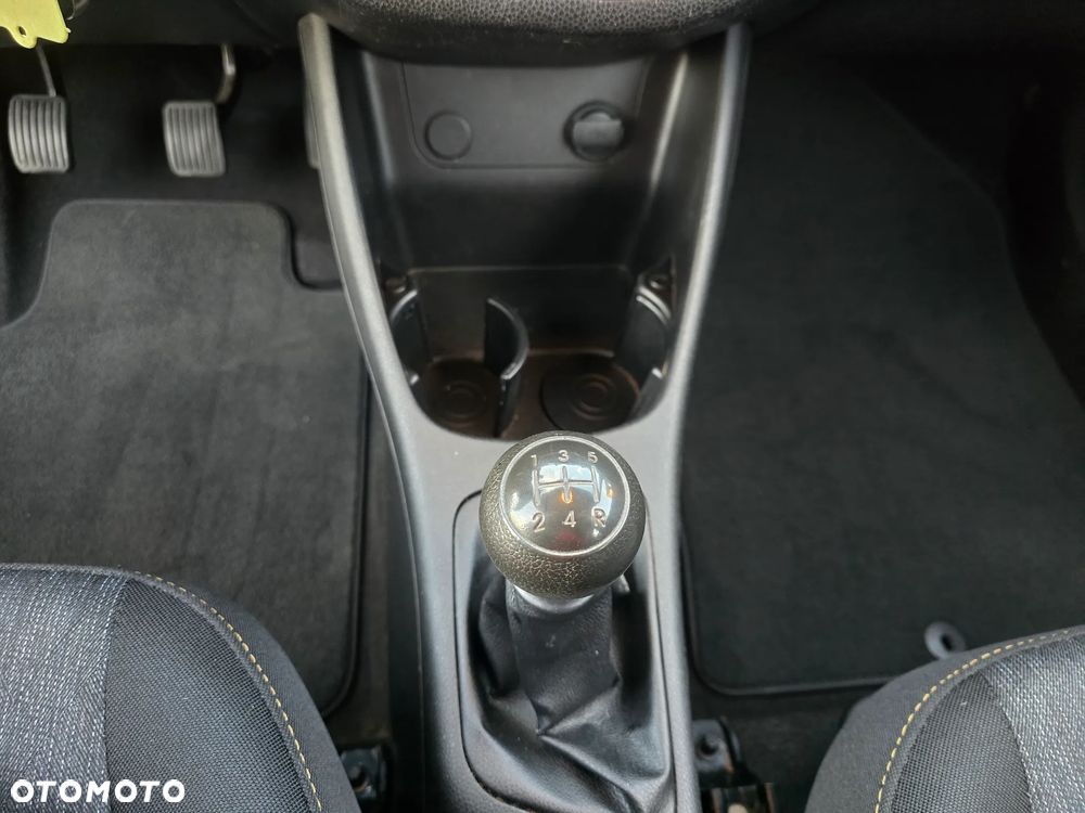 Kia Picanto - 18