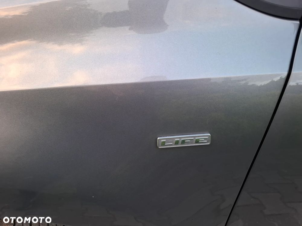 Volkswagen ID. Polo - 12