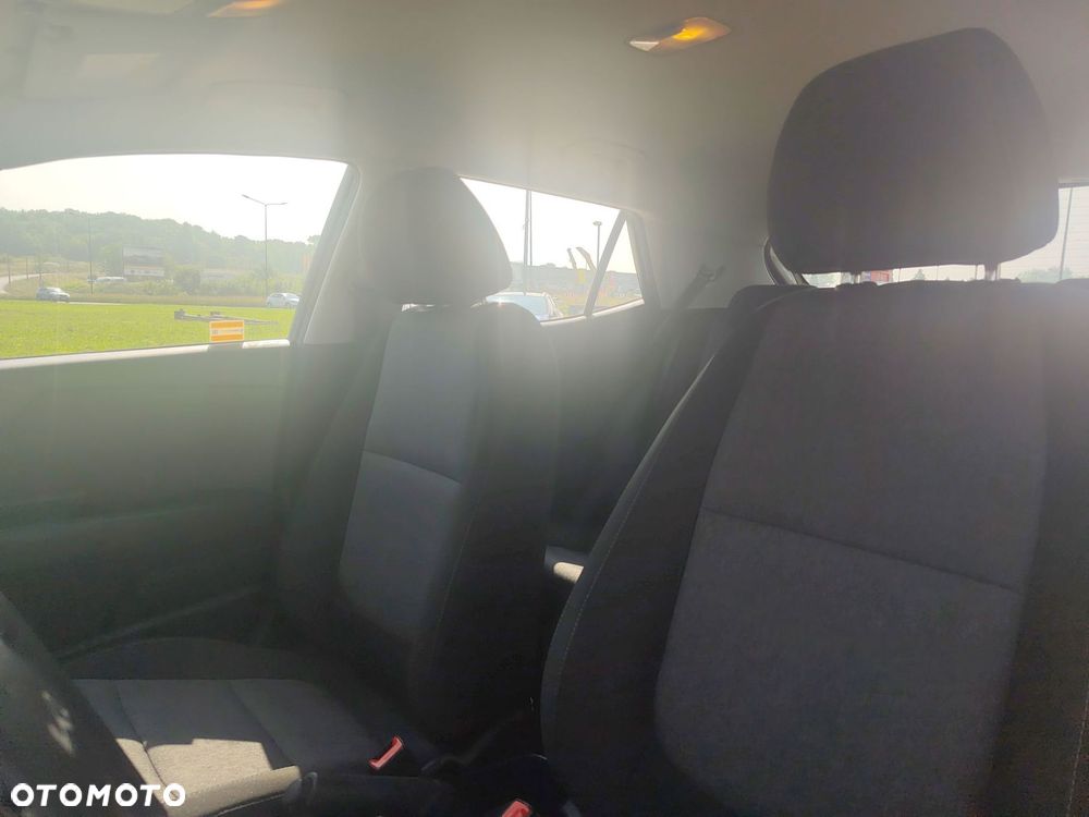 Kia Stonic 1.2 M - 11
