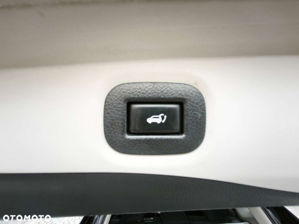 Nissan X-Trail - 20