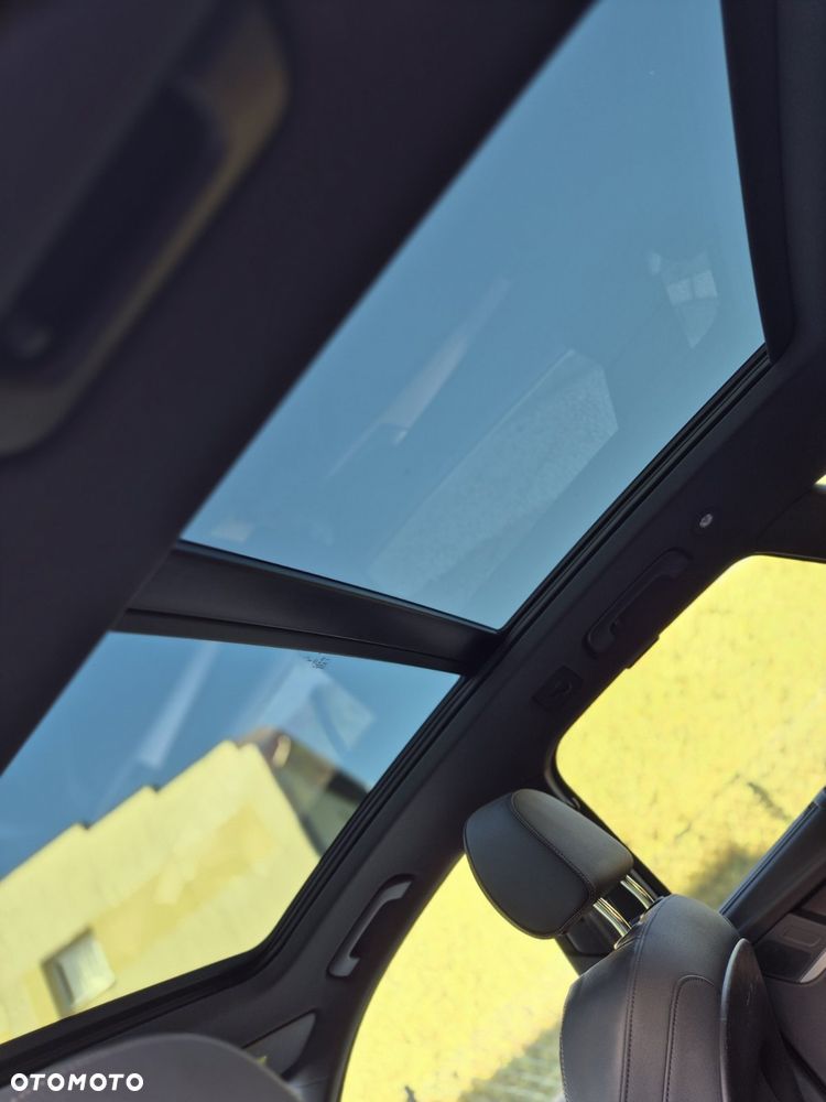Audi Q5 35 TDI mHEV S Line S tronic - 23