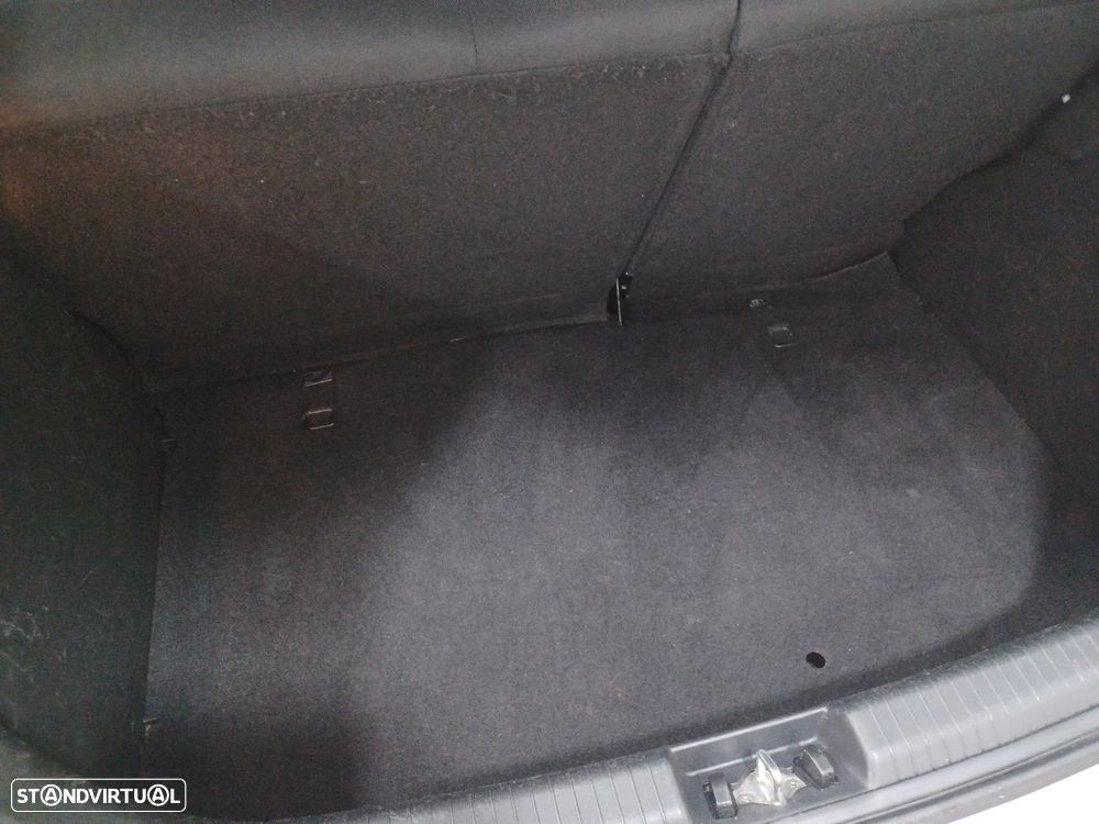 Hyundai i20 1.2 Star Edition - 32