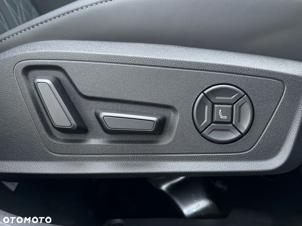 Audi A6 Limousine TDI mHEV Quattro S tronic - 38