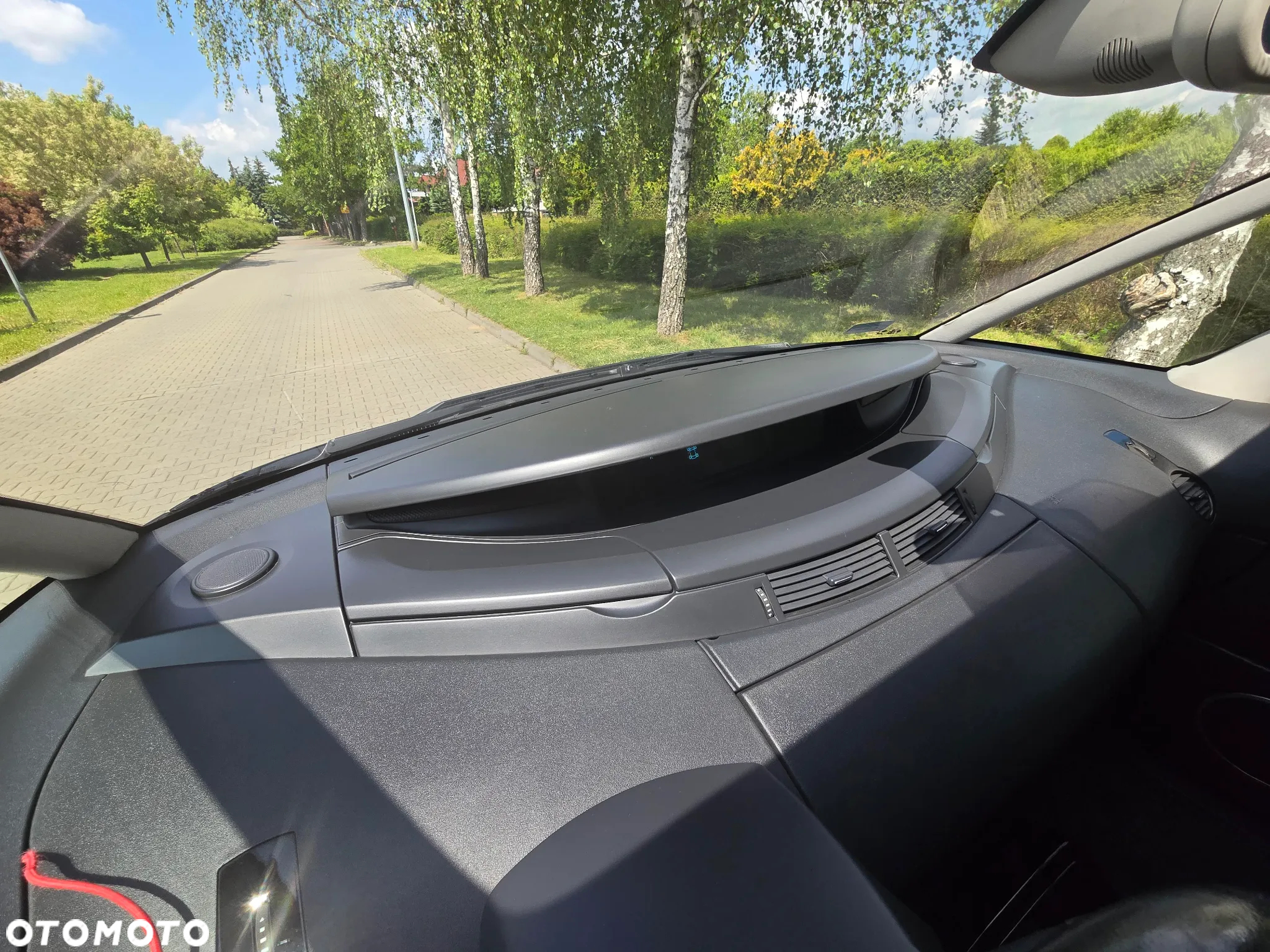 Renault Grand Espace 2.0 dCi FAP Edition 25th - 16