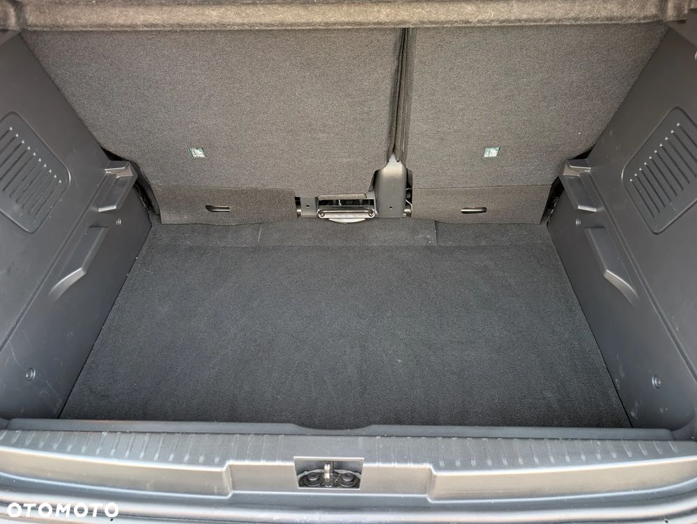 Renault Captur 0.9 Energy TCe Zen - 34