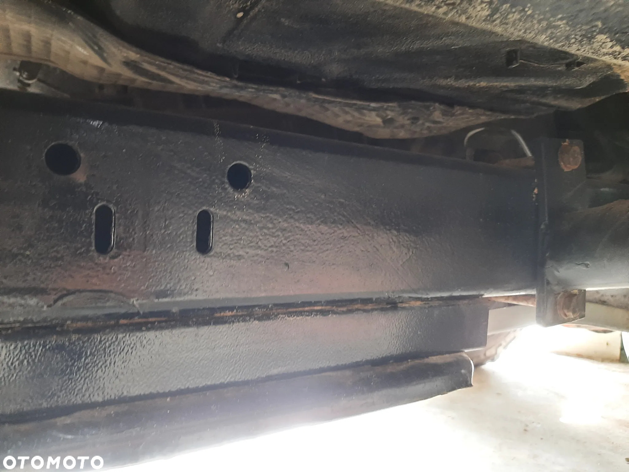 Jeep Wrangler 4.0 Sport - 18