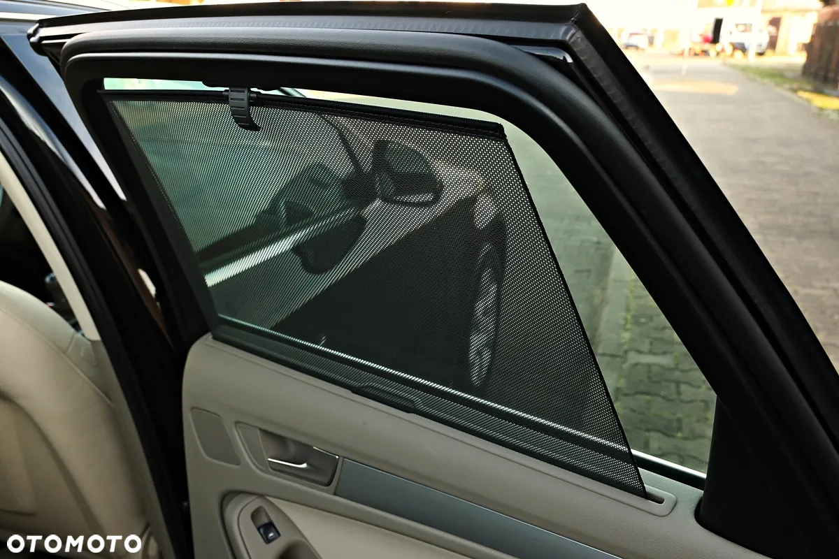 Audi A4 2.0 TDI e - 37