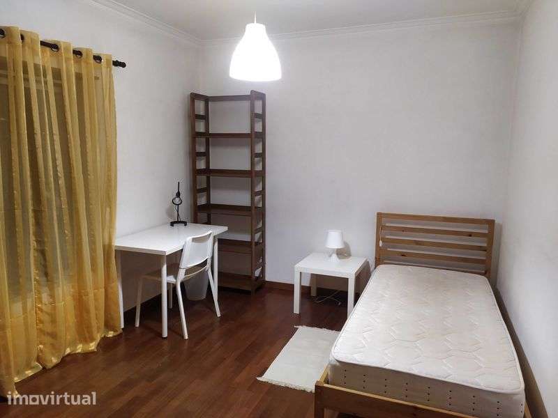 Apartamento T3 Coimbra - Quinta da Fonte - Grande imagem: 5/7