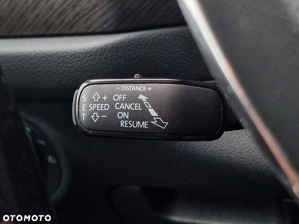 Skoda Kodiaq 2.0 TSI 4x4 Style DSG - 33