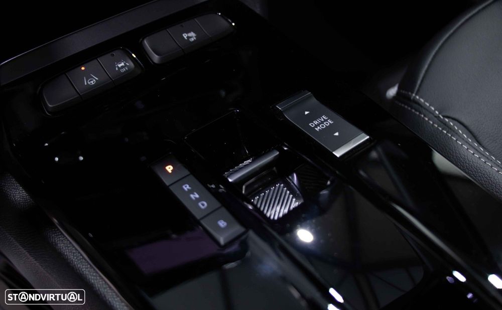 Opel Mokka-e Ultimate - 8