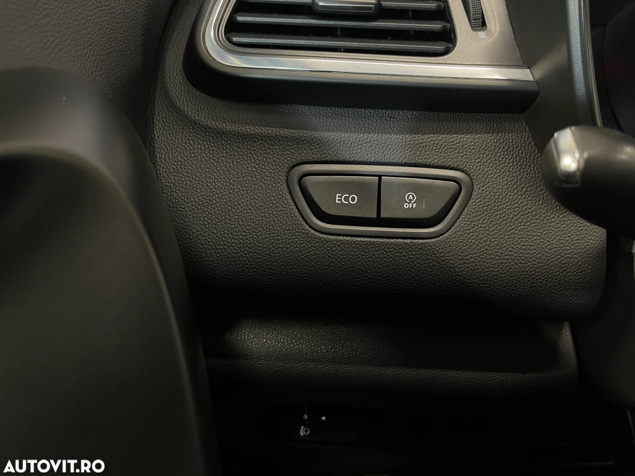 Renault Kadjar TCe EDC GPF Zen - 24