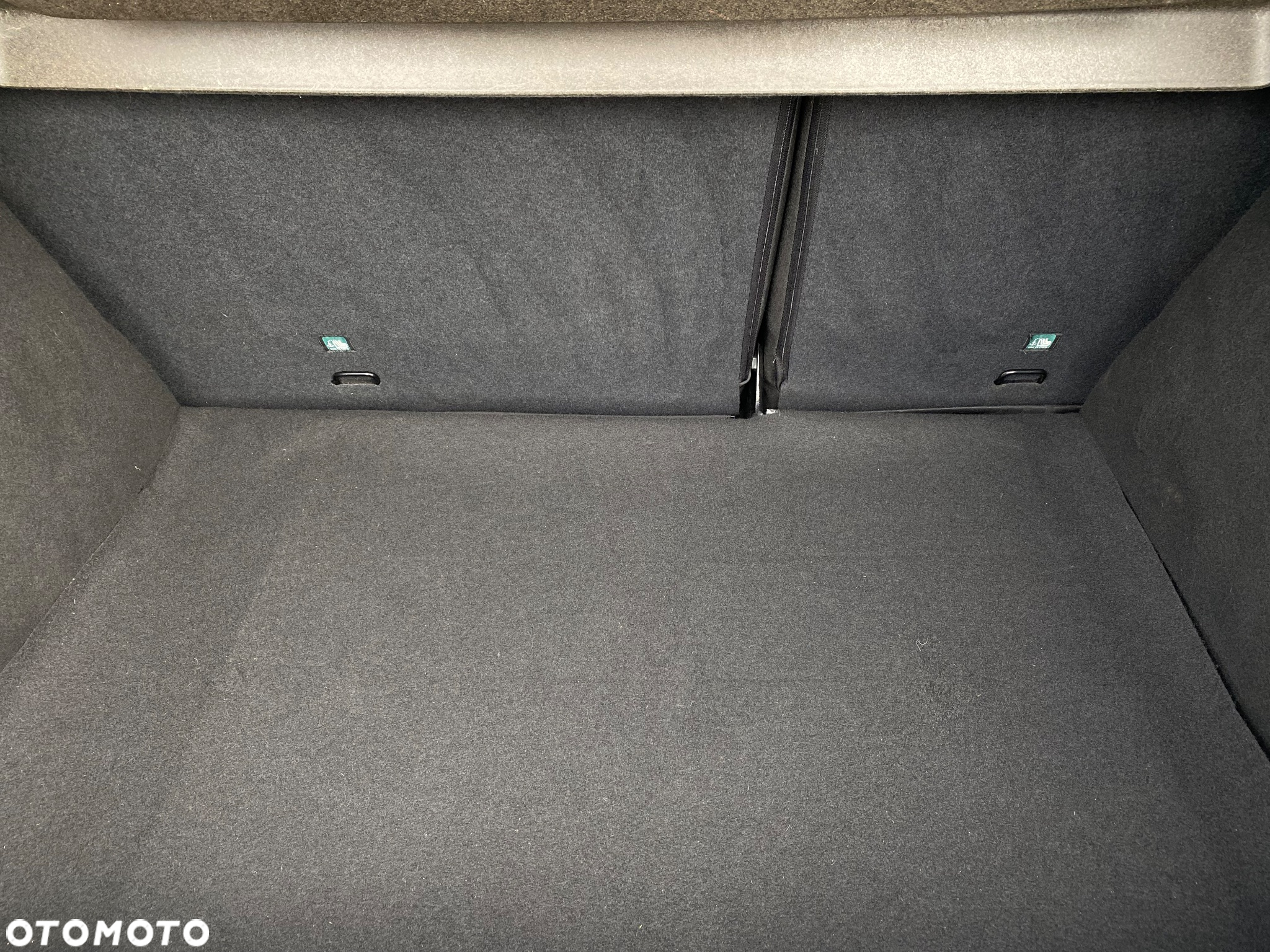 Dacia Sandero TCe 90 (S&S) Comfort - 7