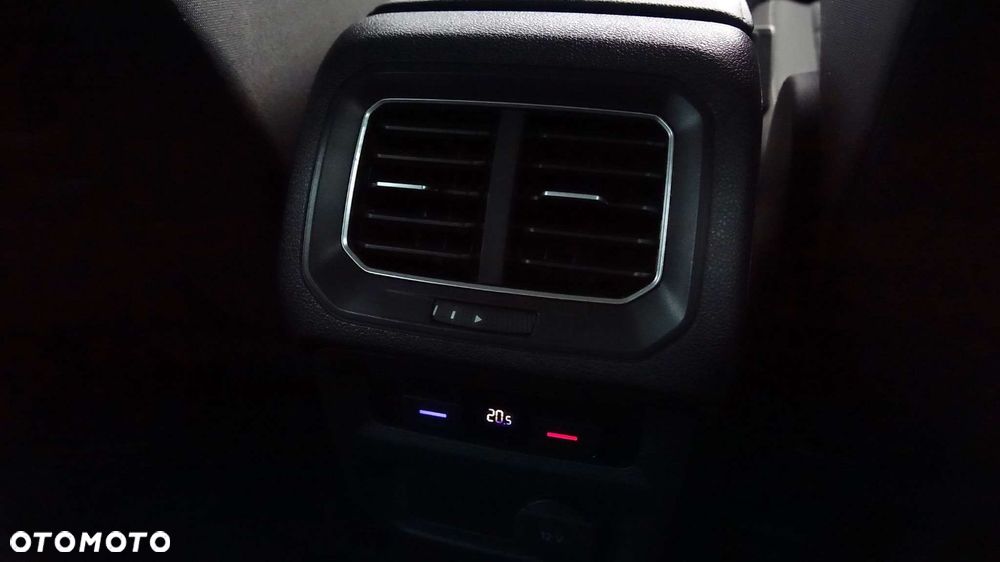 Volkswagen Tiguan - 39