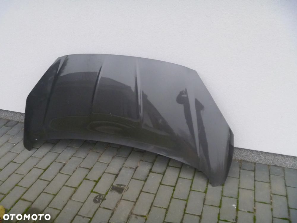 FORD TRANSIT COURIER MK2 LAMPA TYLNA PRAWA LEWA ORYGINAŁ - 10