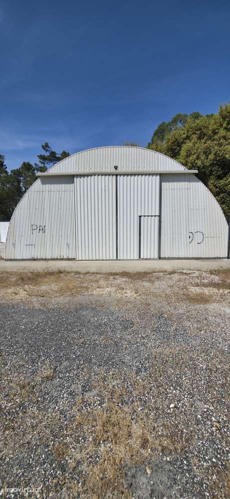 Armazém para Produção de Eventos/Audiovisual - Grande imagem: 4/7