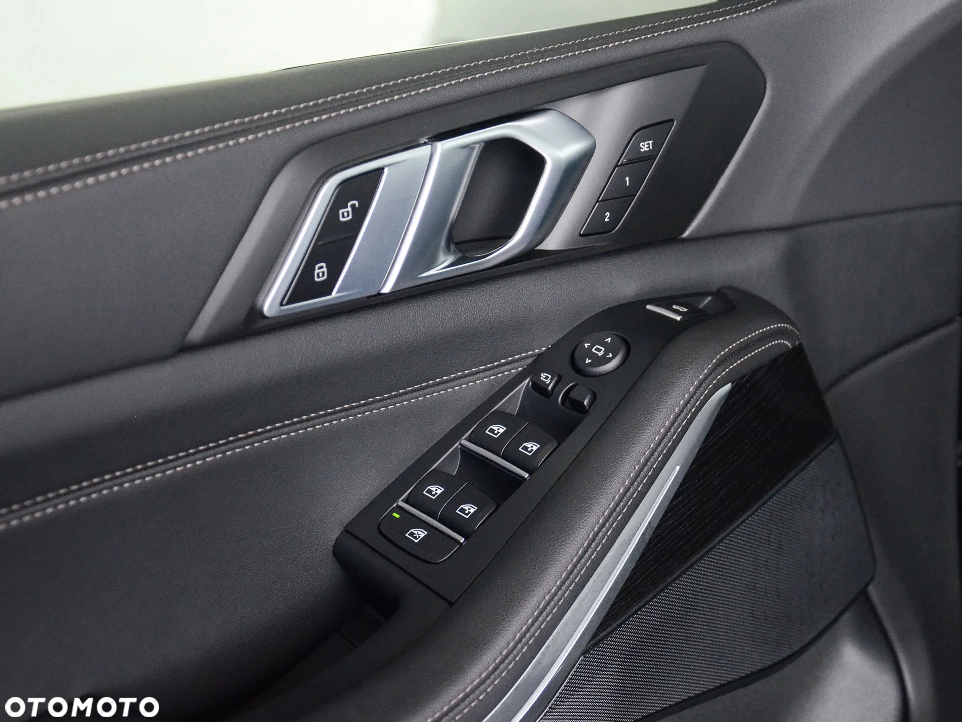 BMW X5 xDrive30d sport - 16