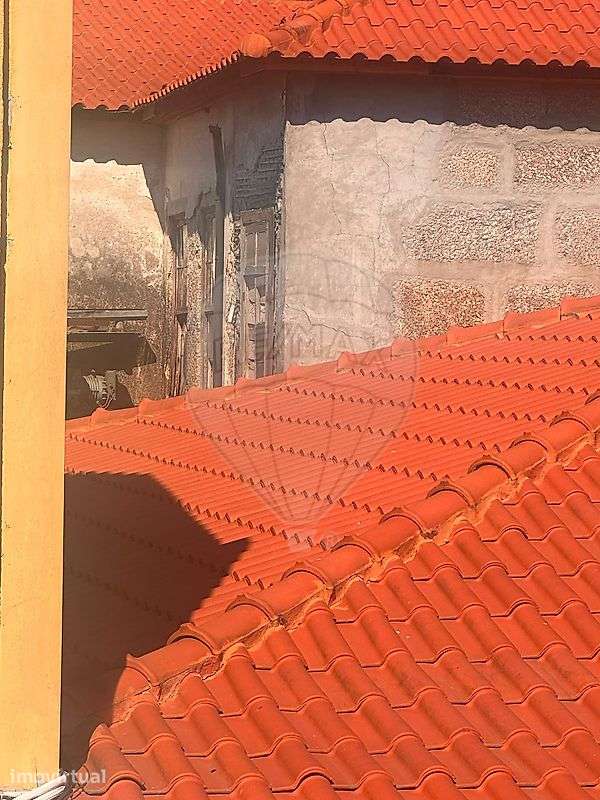 Prédio  para venda - Grande imagem: 5/6