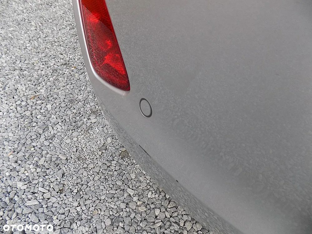 Ford Fiesta 1.1 S&S COOL&CONNECT - 23