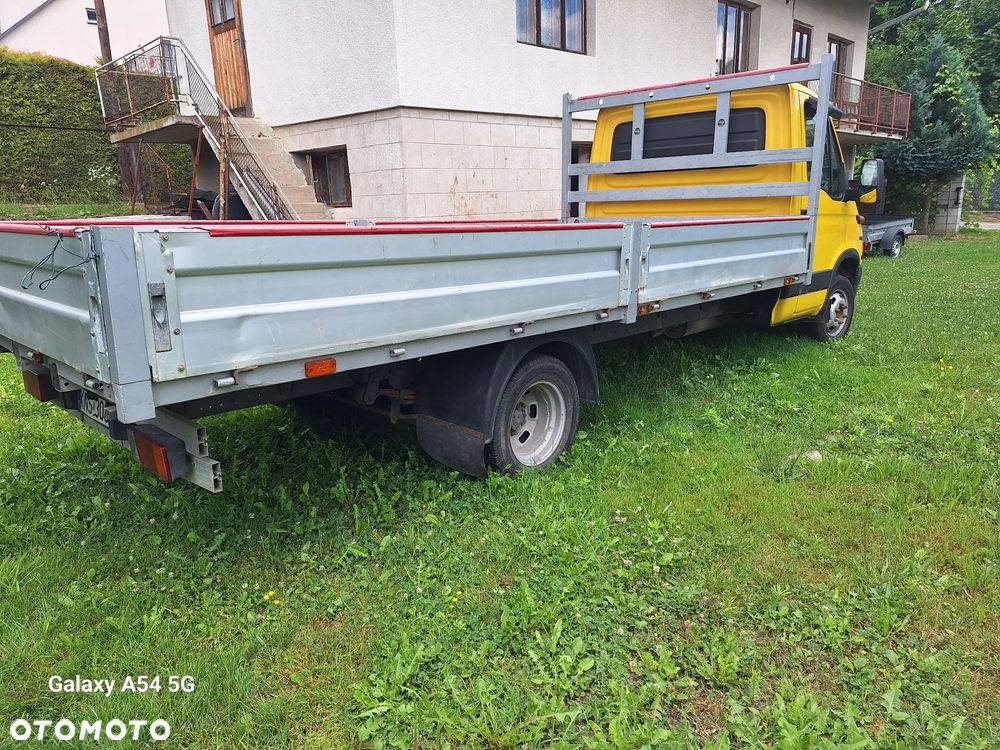 Iveco Delii 50C13 - 3