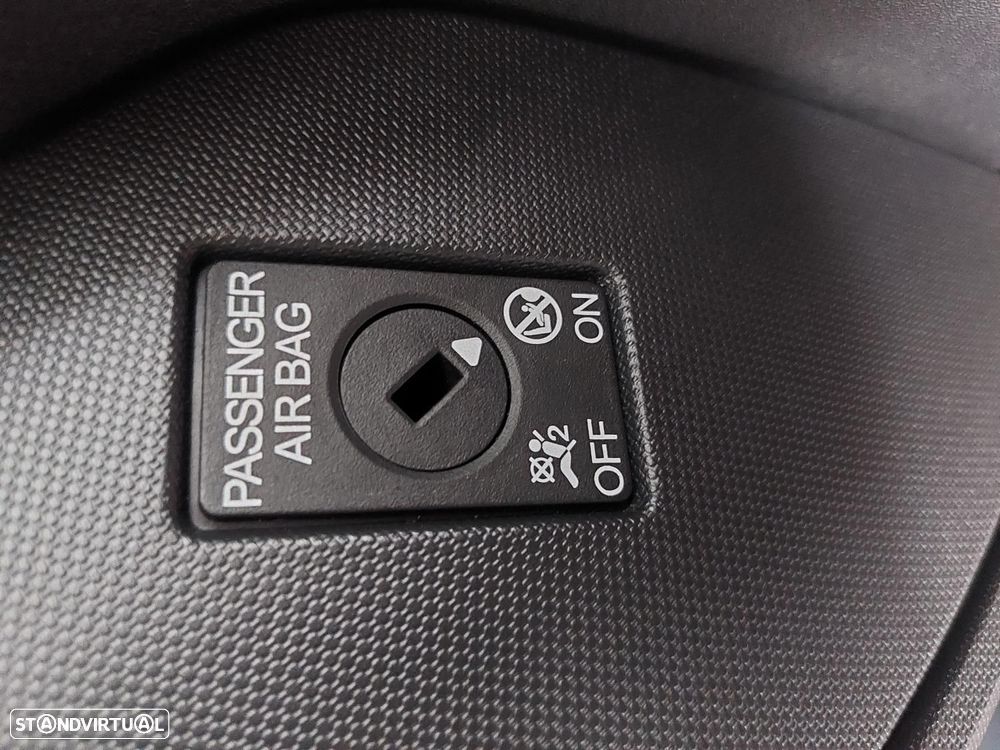 Cupra Born 58 kWh - 44