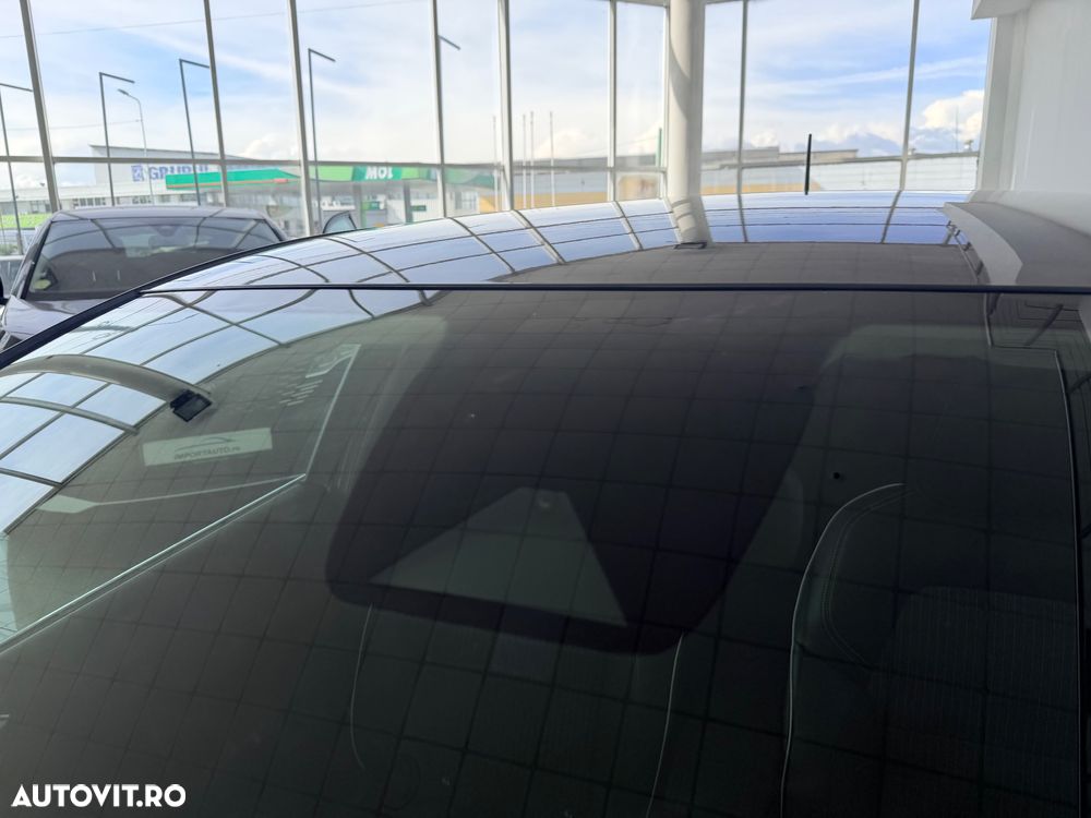Renault Clio TCe 100 INTENS - 36