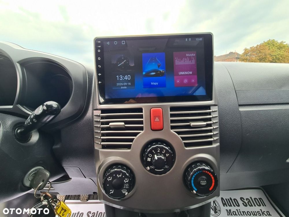 Daihatsu Terios 1.5 Top 4WD - 14