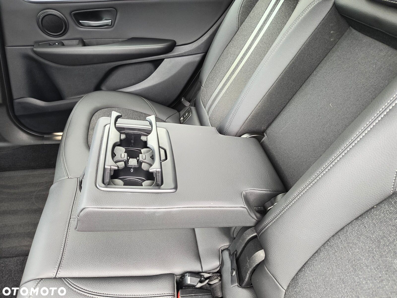 BMW Seria 2 218i M Sport - 27