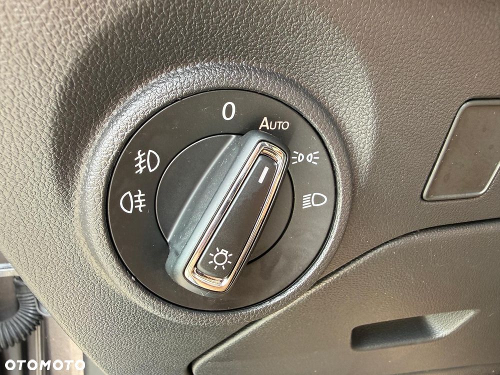 Seat Leon Sportstourer 2.0 TDI Start&Stop 4Drive X-Perience - 26