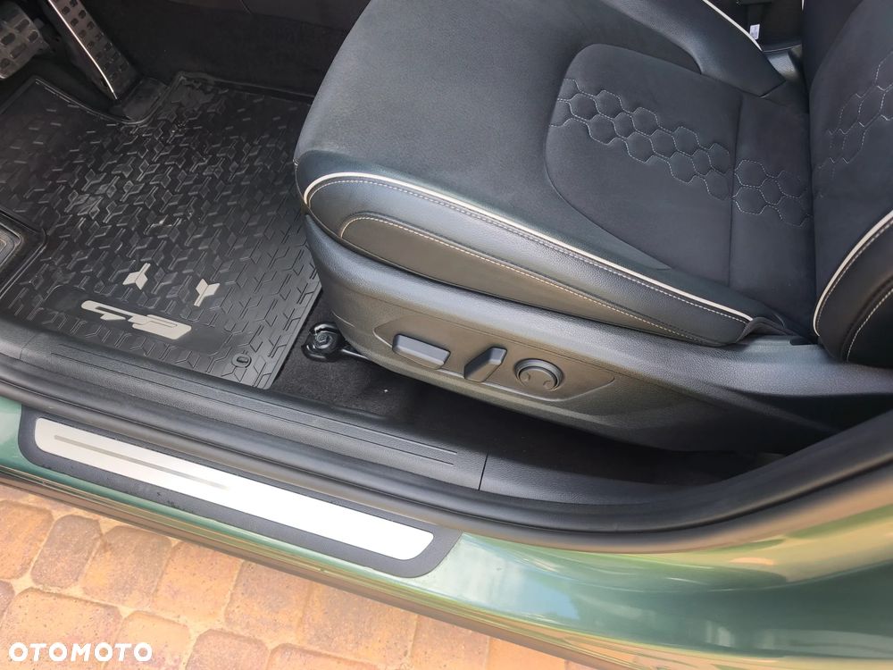 Kia Sportage 1.6 T-GDI HEV GT Line 2WD - 12