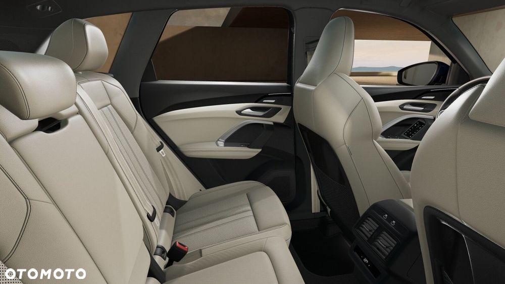 Audi Q5 - 10