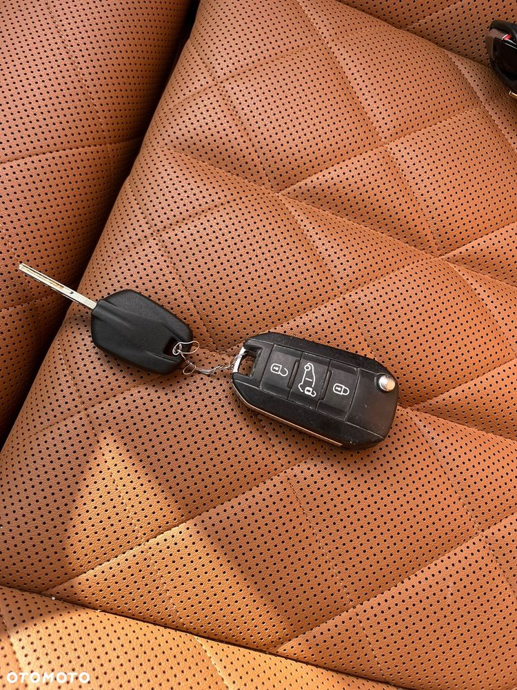 Citroën SpaceTourer - 15