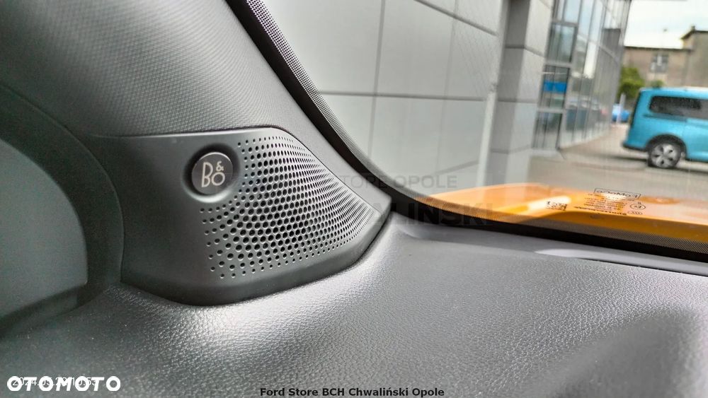 Ford Ranger 2.0 EcoBlue Bi-Turbo 4x4 DC Wildtrak - 23