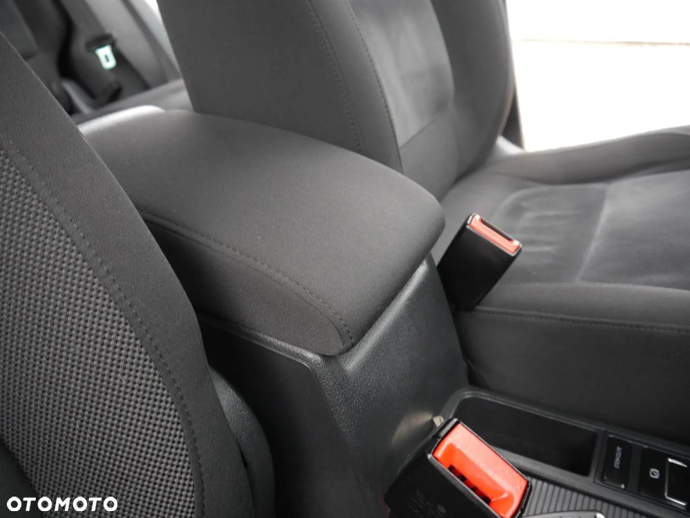 Volkswagen Tiguan 2.0 TDI SCR BlueMotion Technology Exclusive - 12