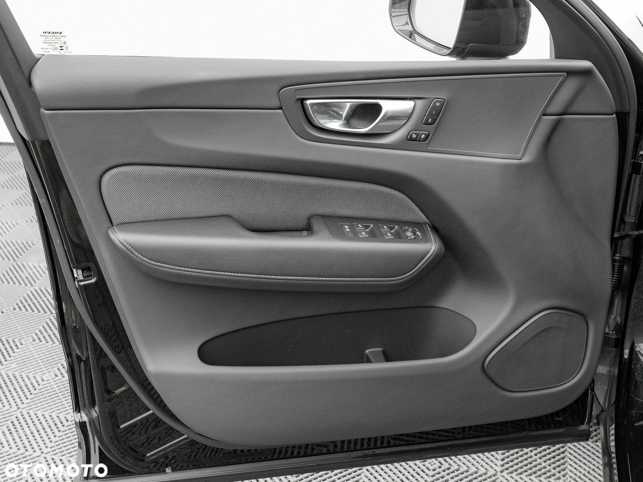 Volvo XC 60 - 13