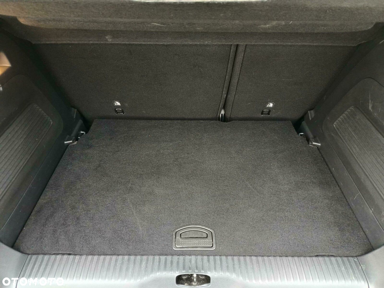 Citroën C3 Aircross 1.2 PureTech Shine S&S EAT6 - 12