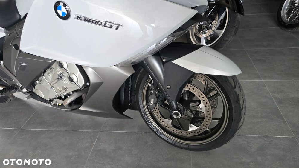 BMW K - 25